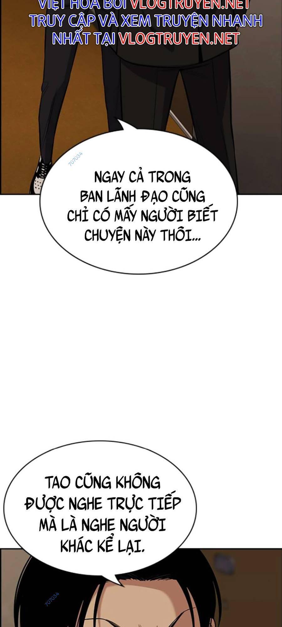 Chương 100 - Trang 2