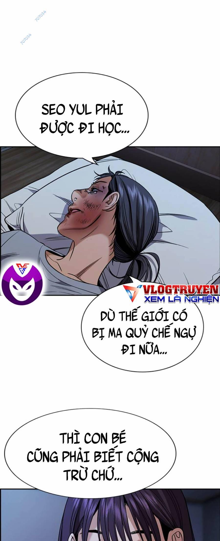 Chương 102 - Trang 2