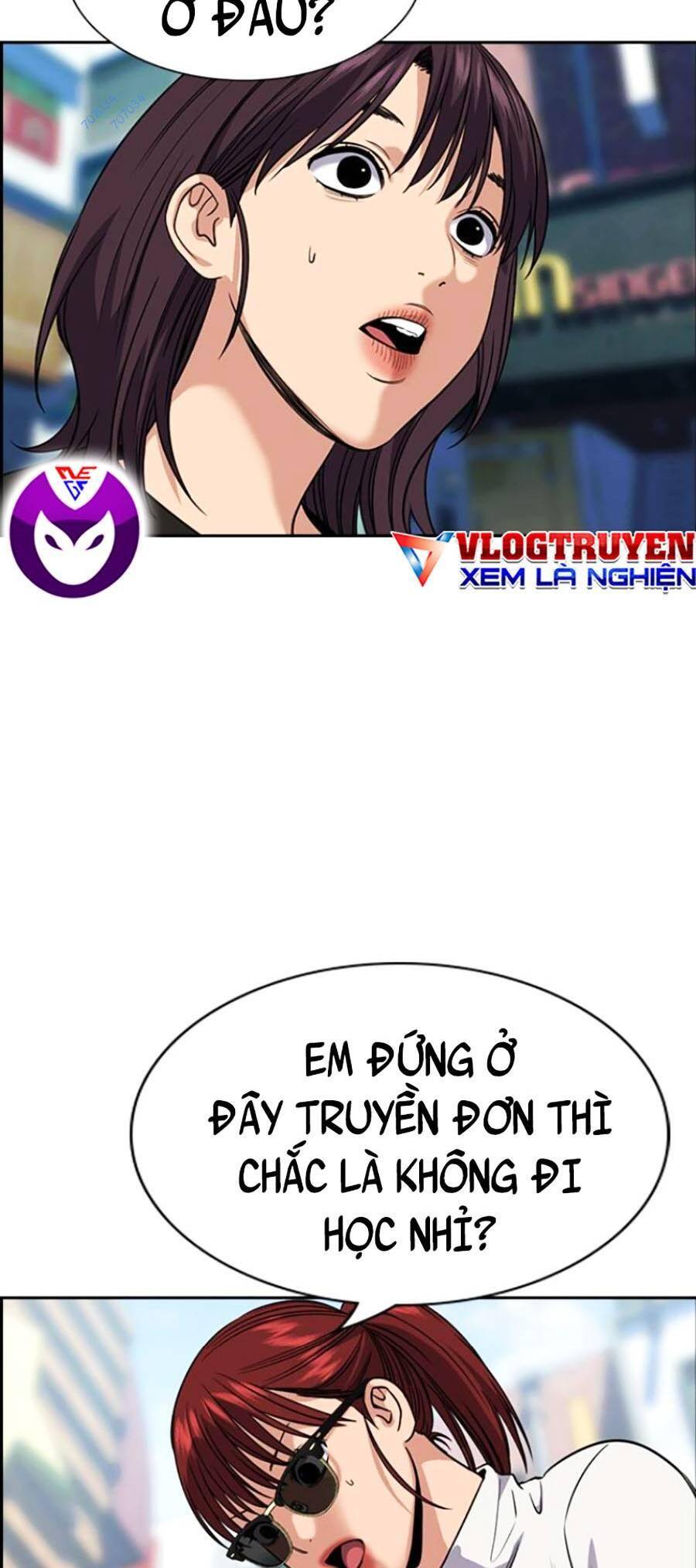 Chương 103 - Trang 2