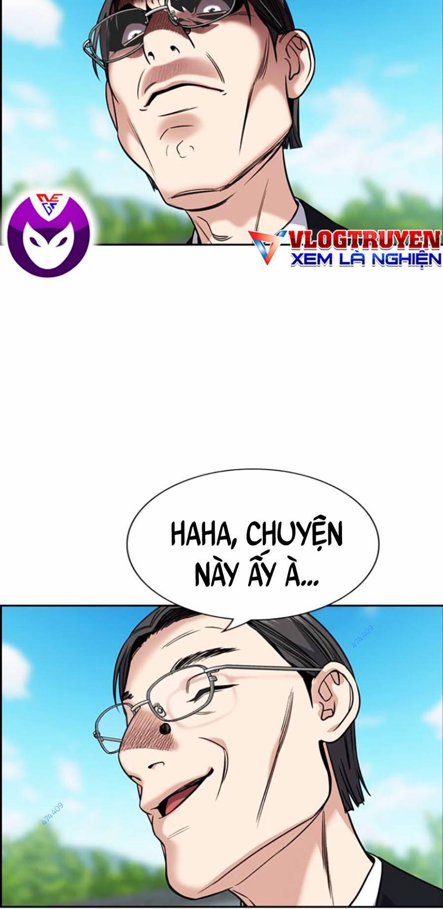 Chương 105 - Trang 2