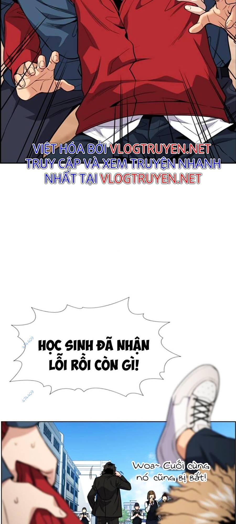 Chương 106 - Trang 1