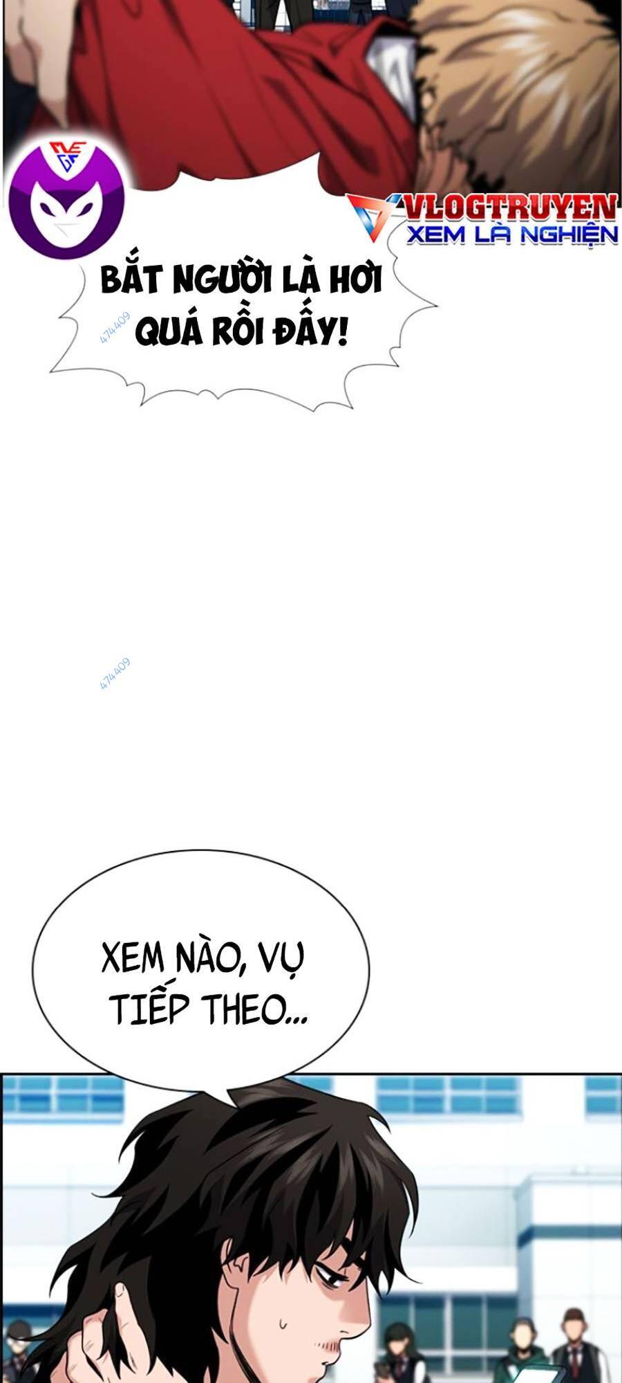 Chương 106 - Trang 2