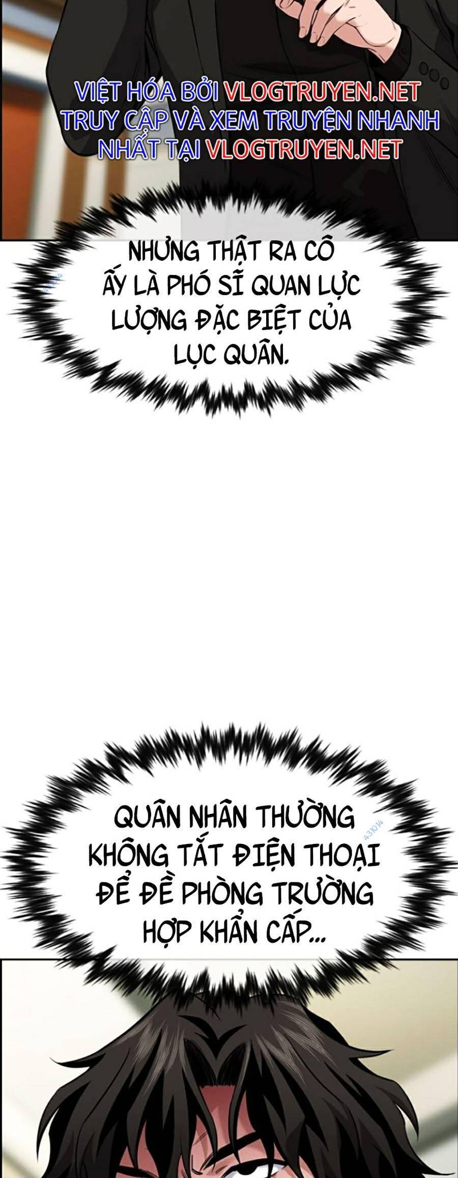 Chương 107 - Trang 1