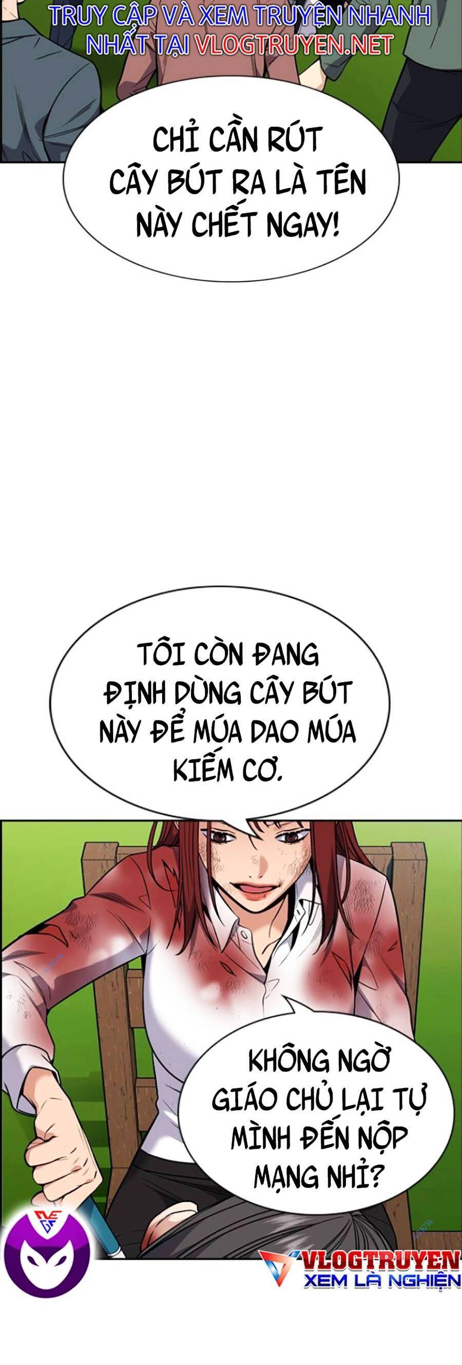 Chương 108 - Trang 1