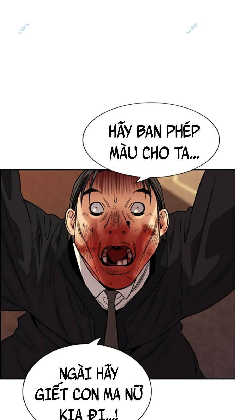 Chương 109 - Trang 2
