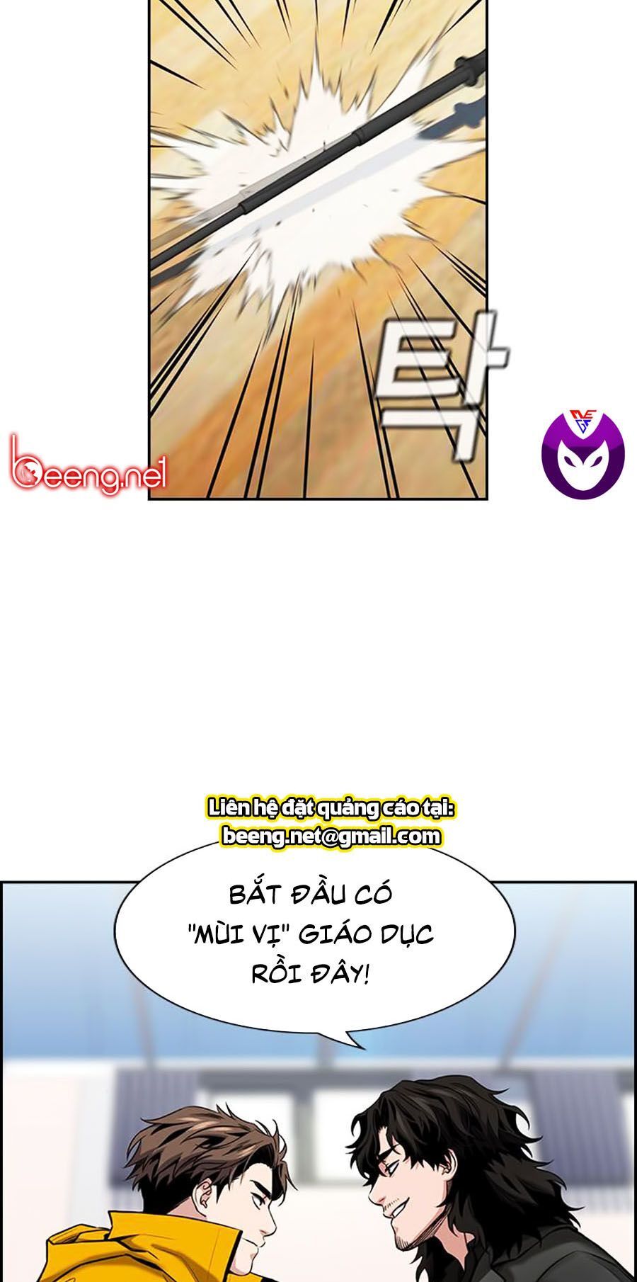 Chương 11 - Trang 1