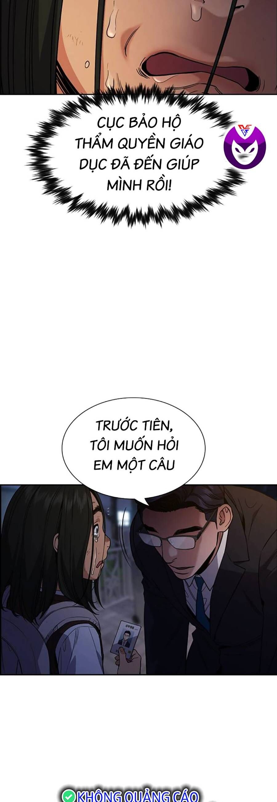Chương 113 - Trang 2