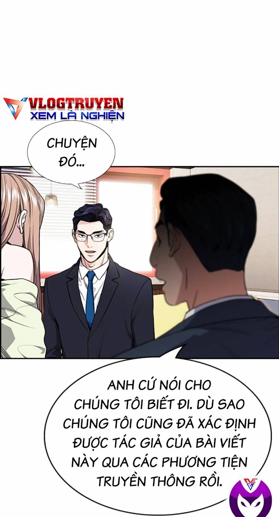 Chương 114 - Trang 2