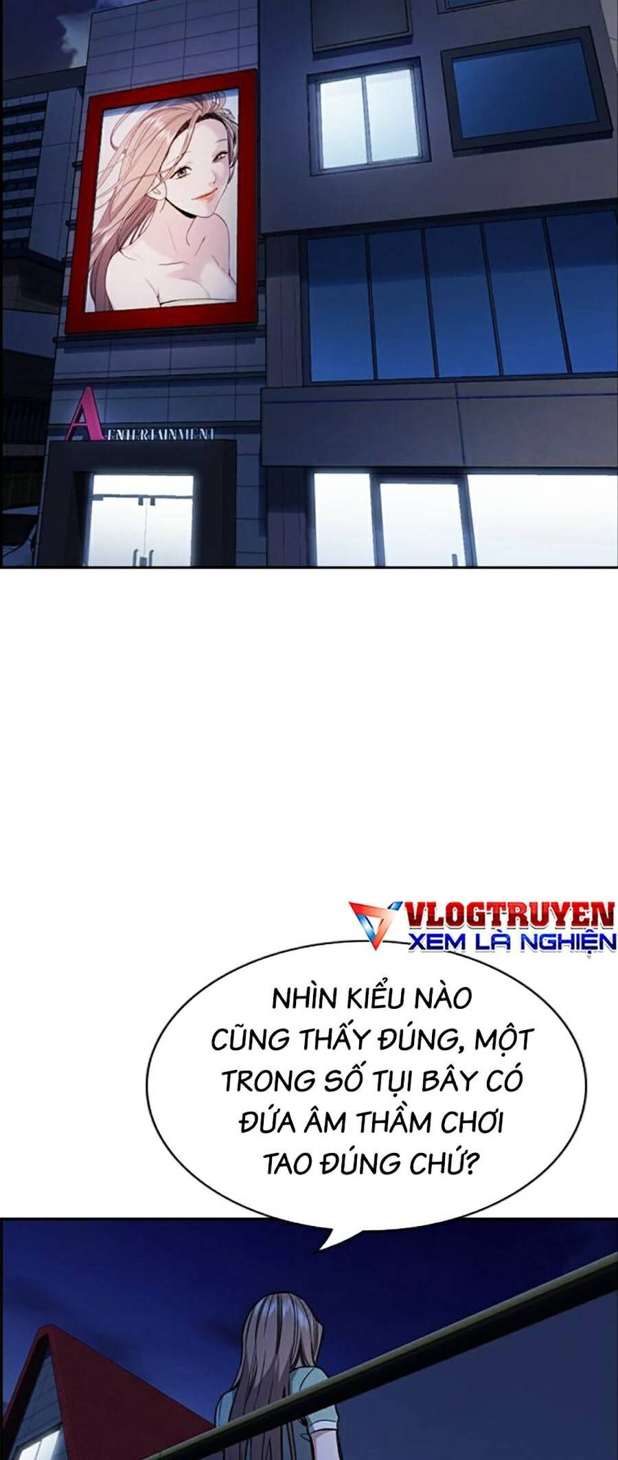 Chương 115 - Trang 1