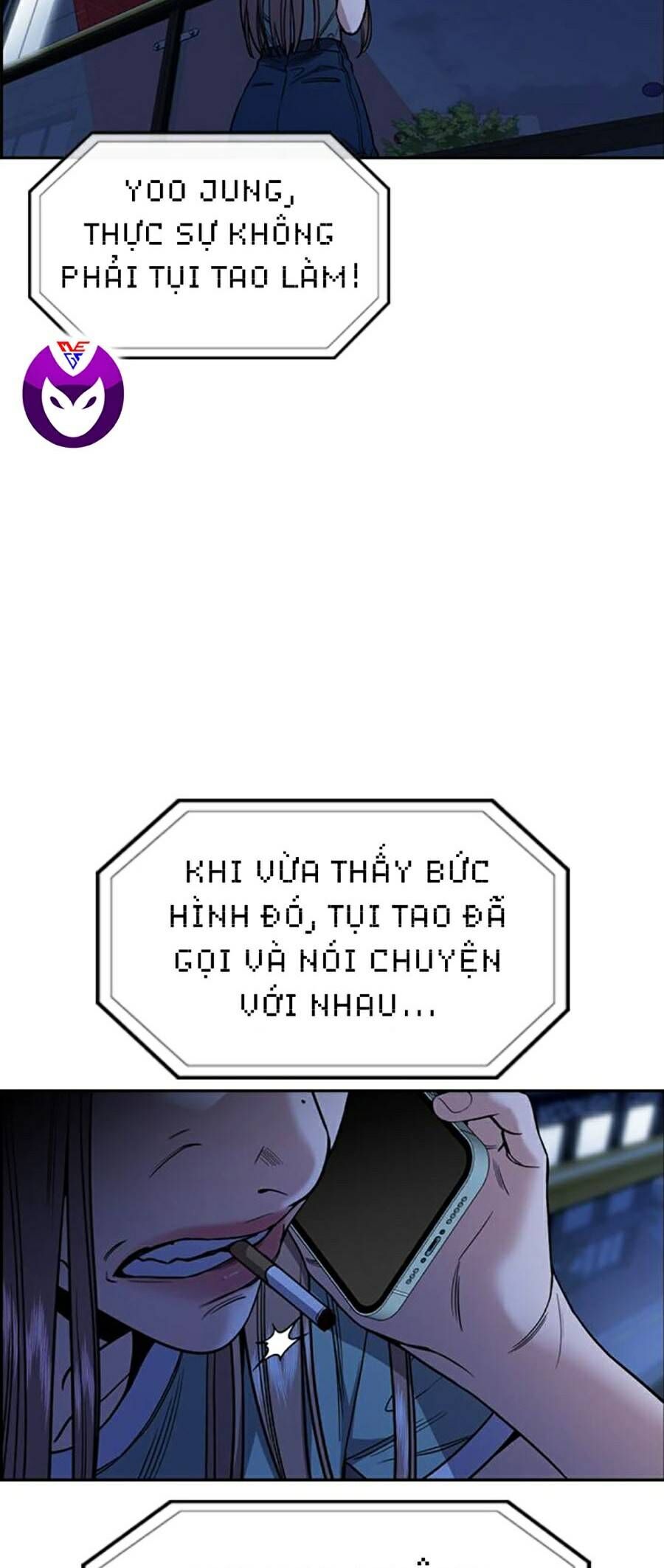 Chương 115 - Trang 2