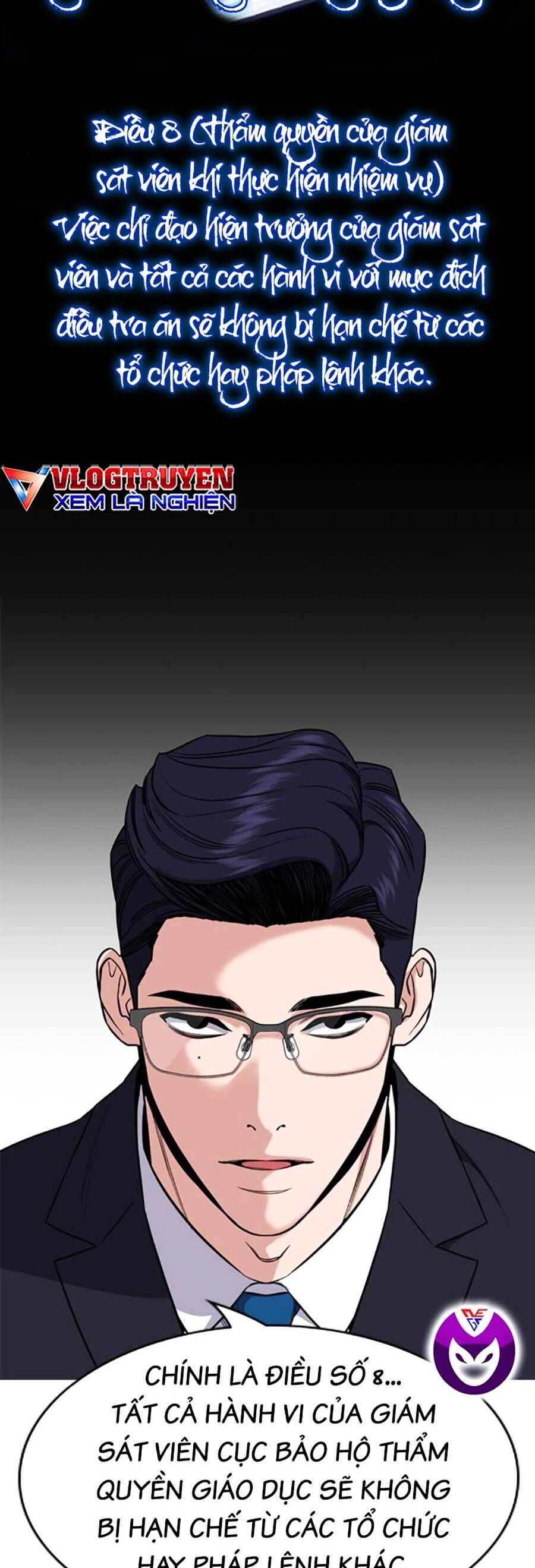 Chương 116 - Trang 1