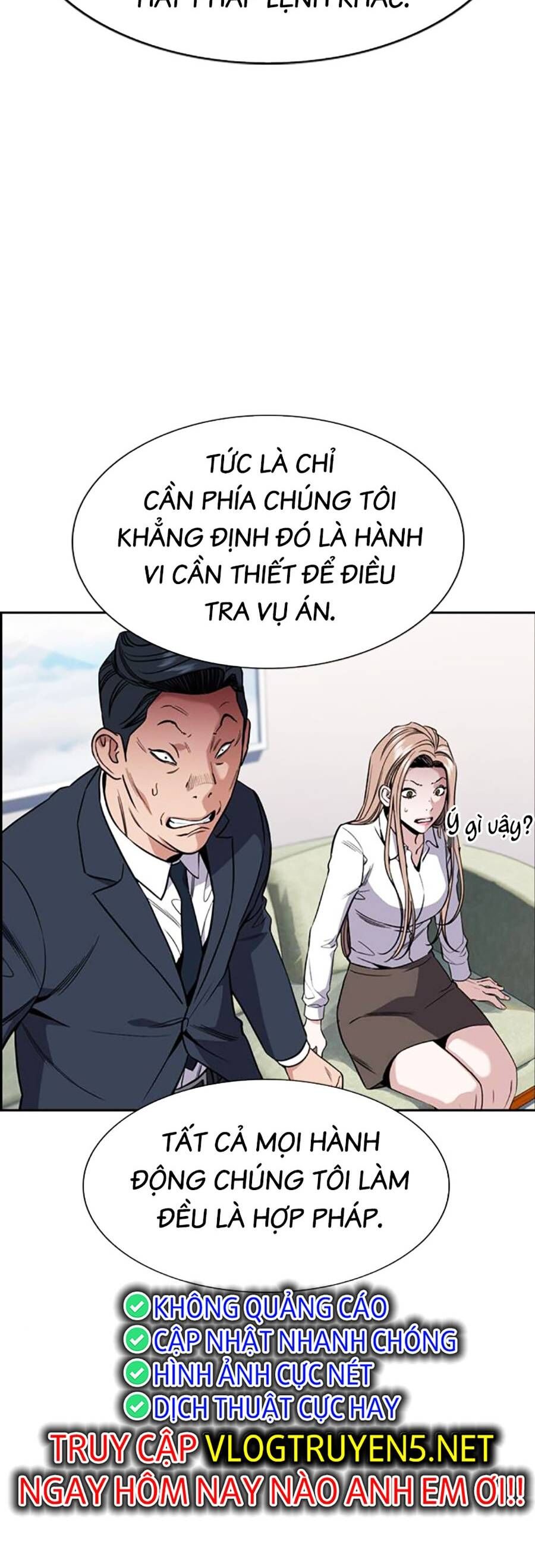 Chương 116 - Trang 2