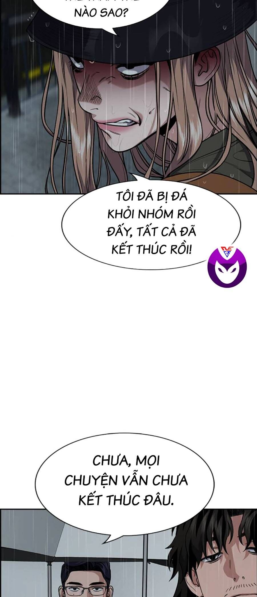 Chương 117 - Trang 2