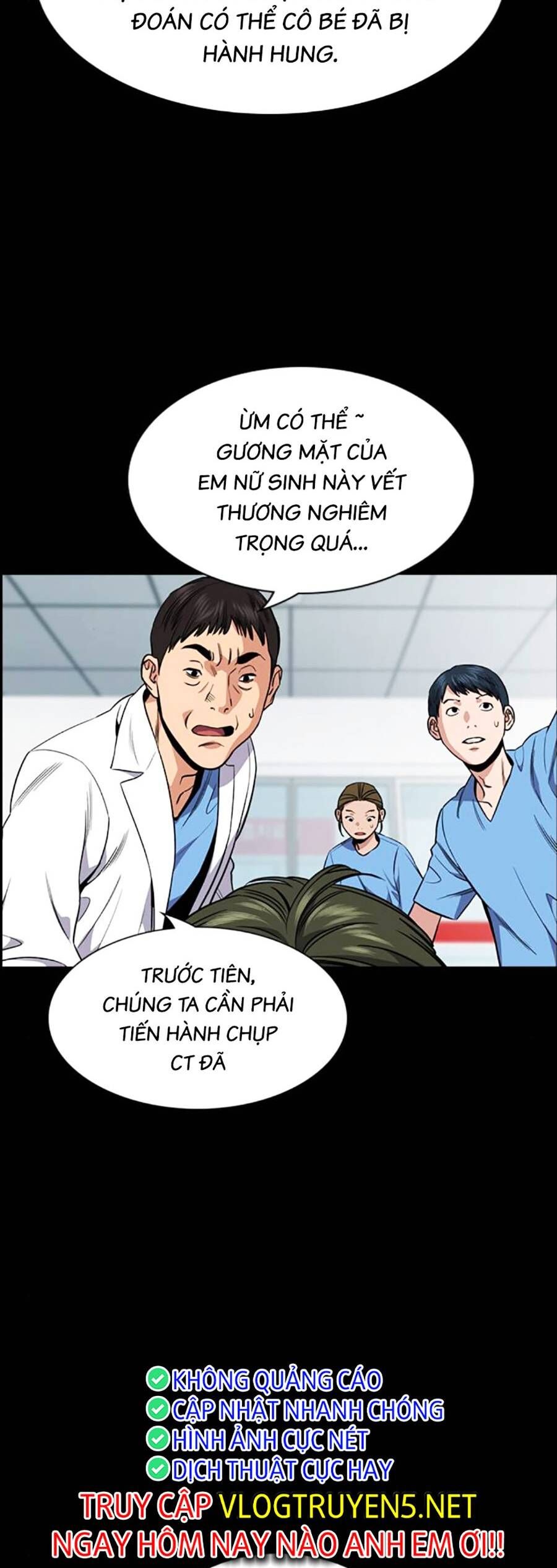 Chương 119 - Trang 2