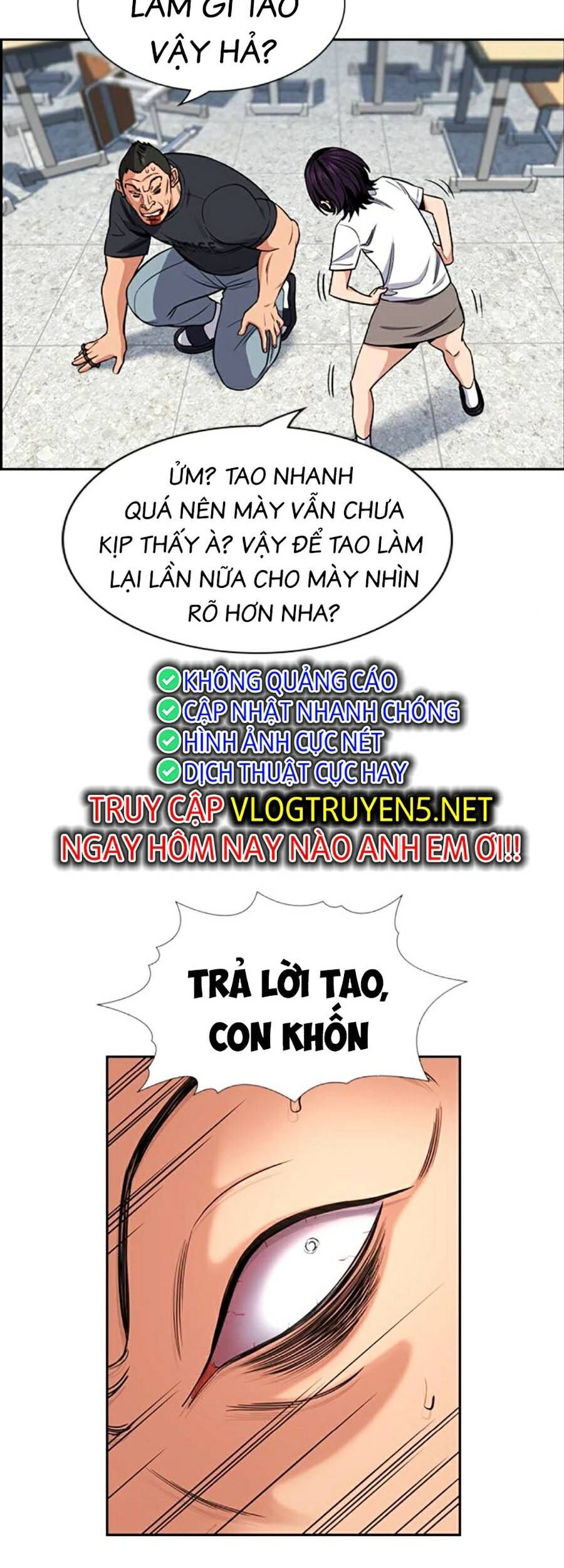 Chương 121 - Trang 2