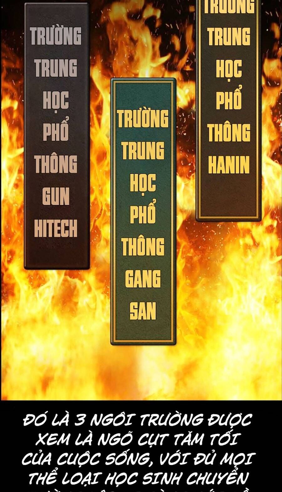 Chương 122 - Trang 1