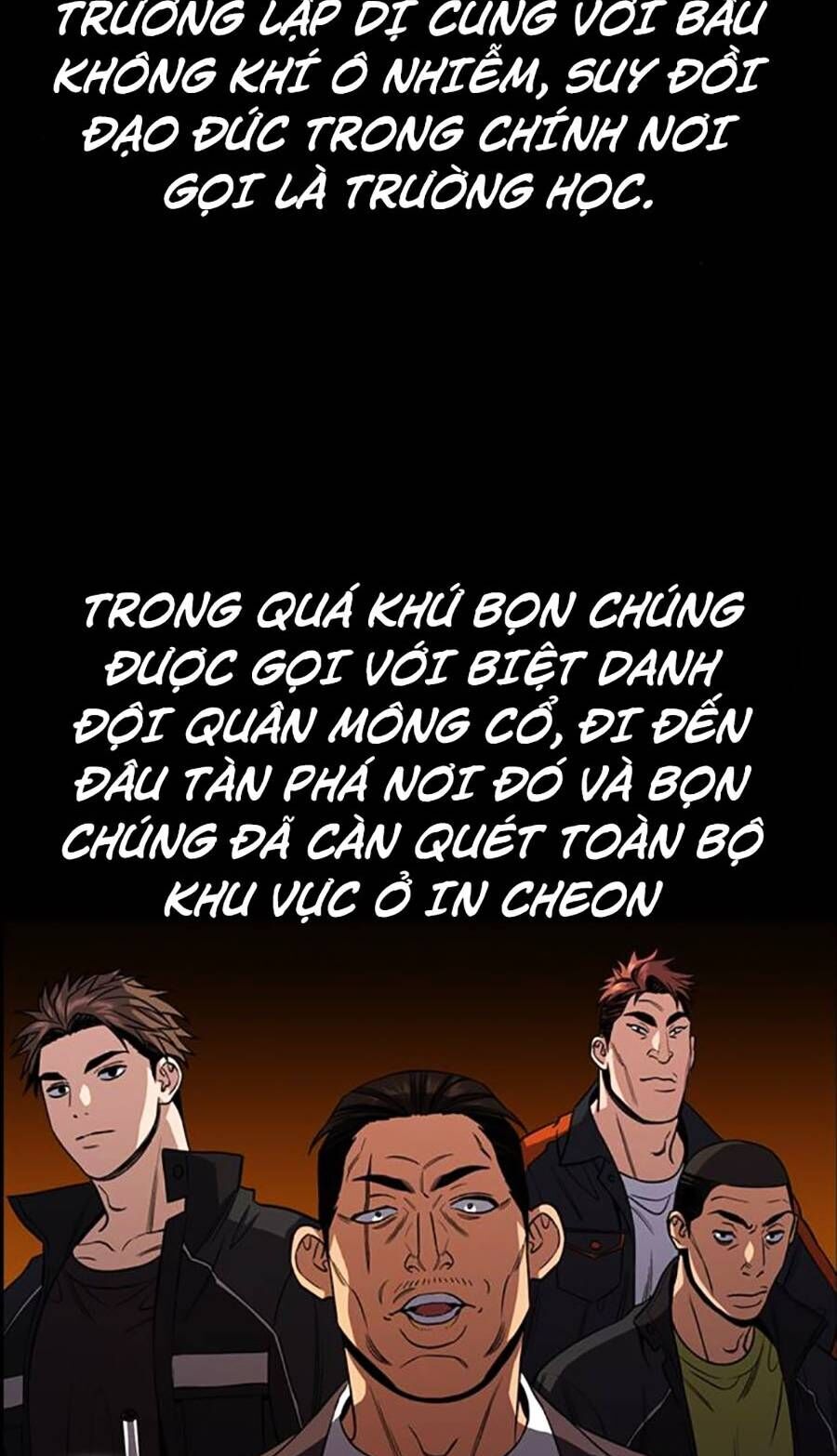 Chương 122 - Trang 2