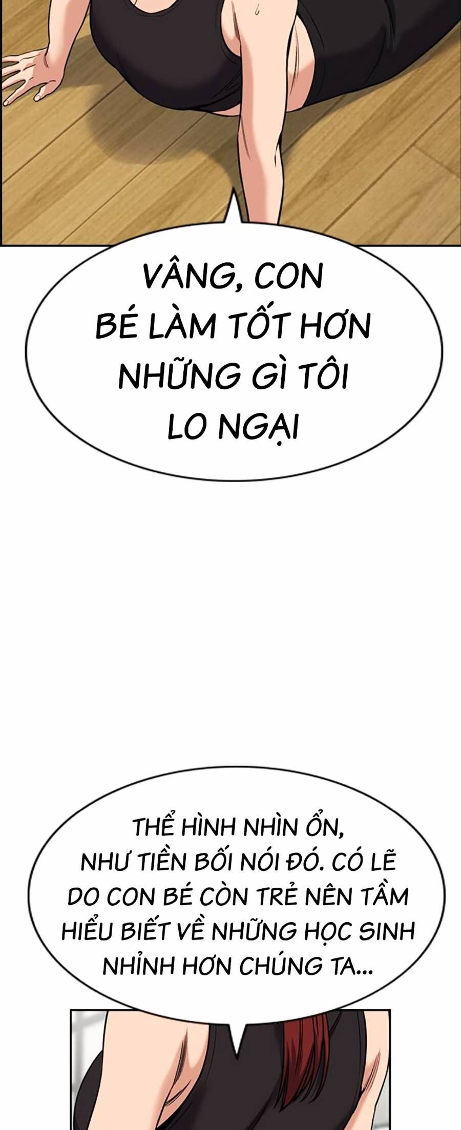 Chương 123 - Trang 1