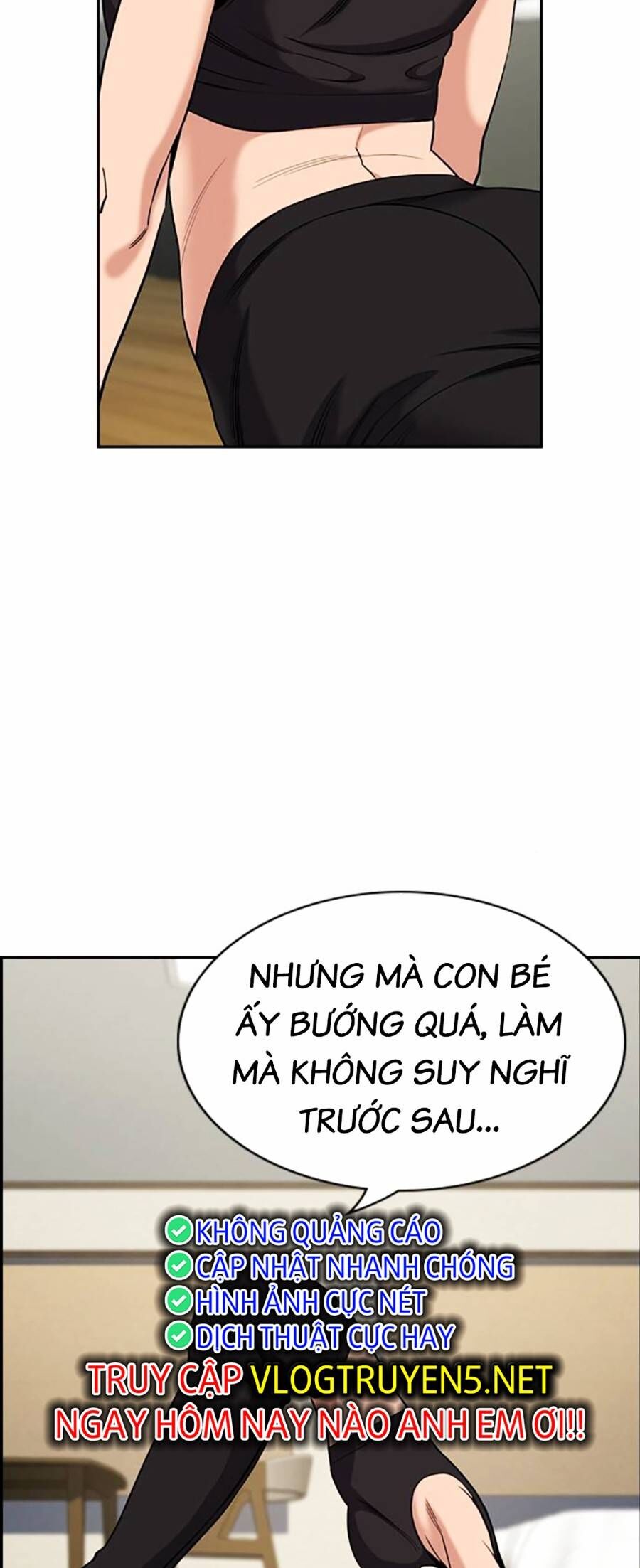 Chương 123 - Trang 2