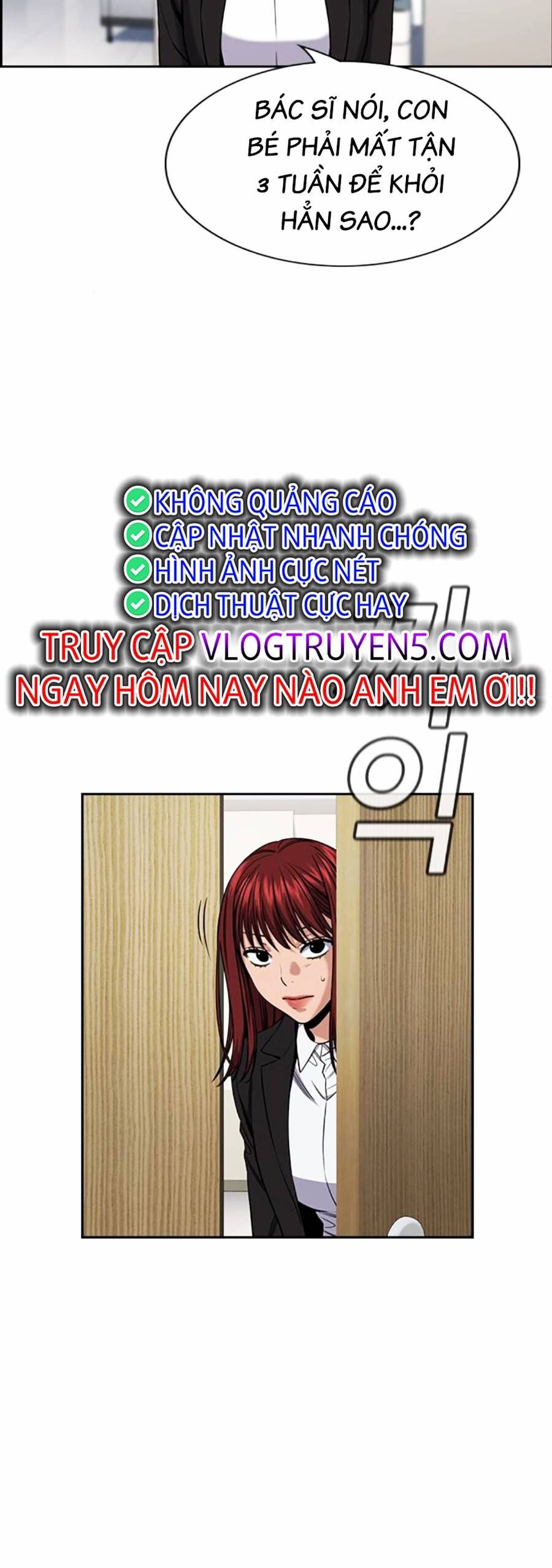 Chương 124 - Trang 2