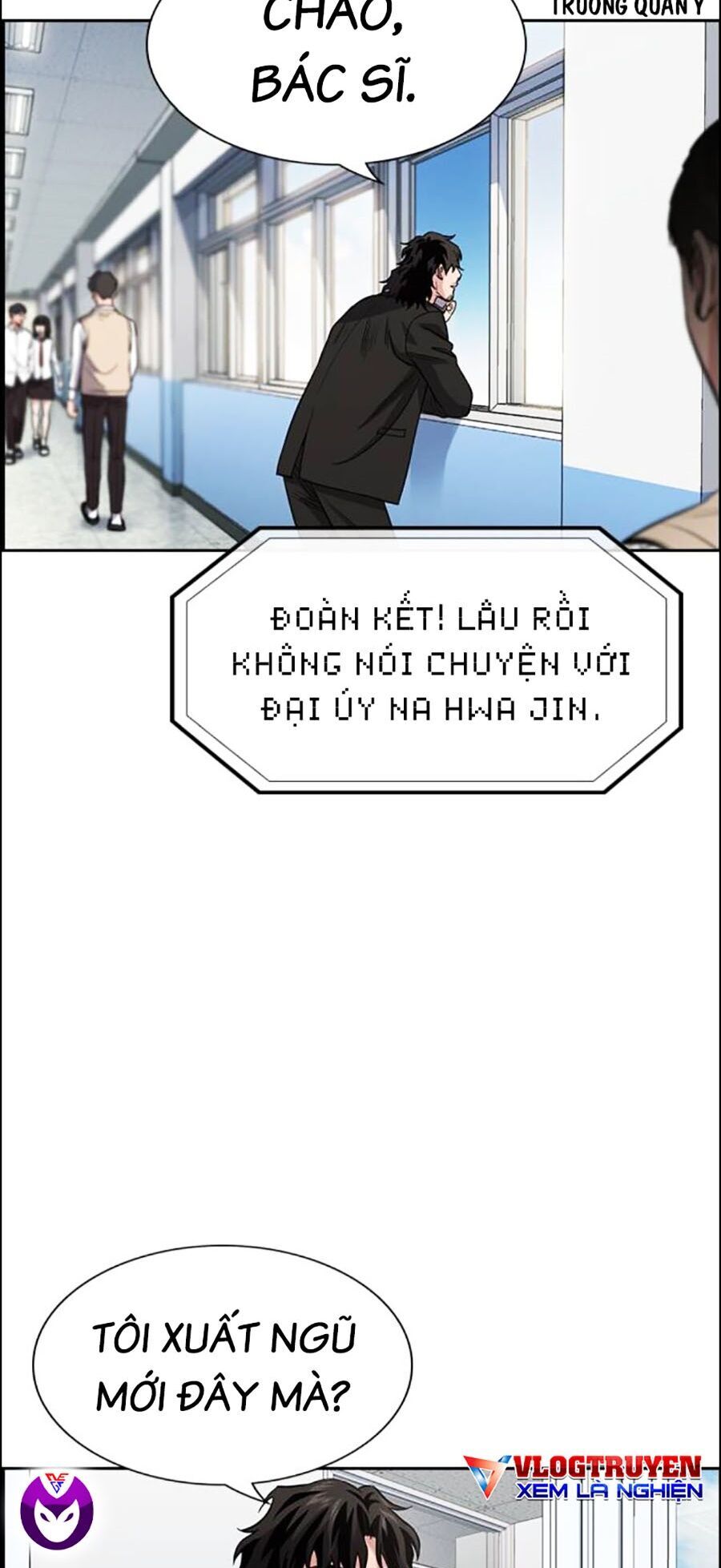 Chương 126 - Trang 2