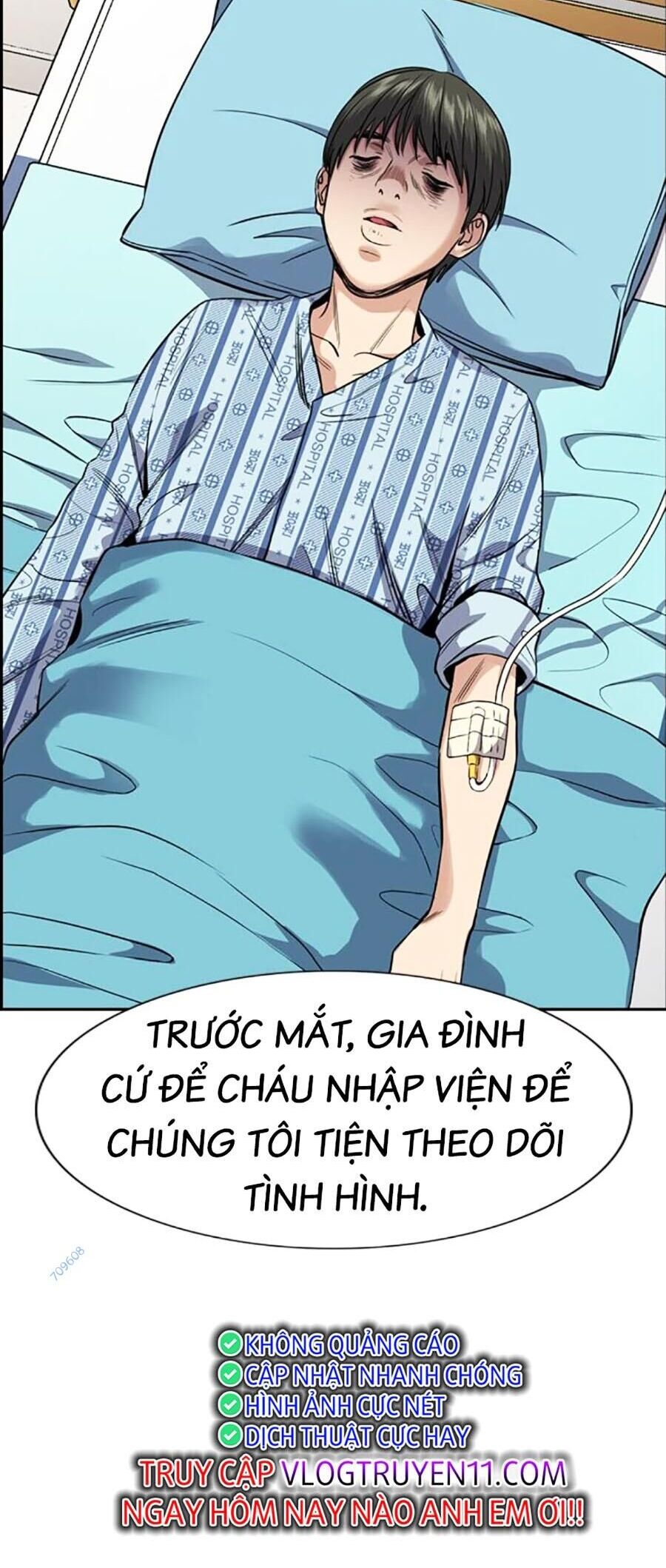 Chương 127 - Trang 1