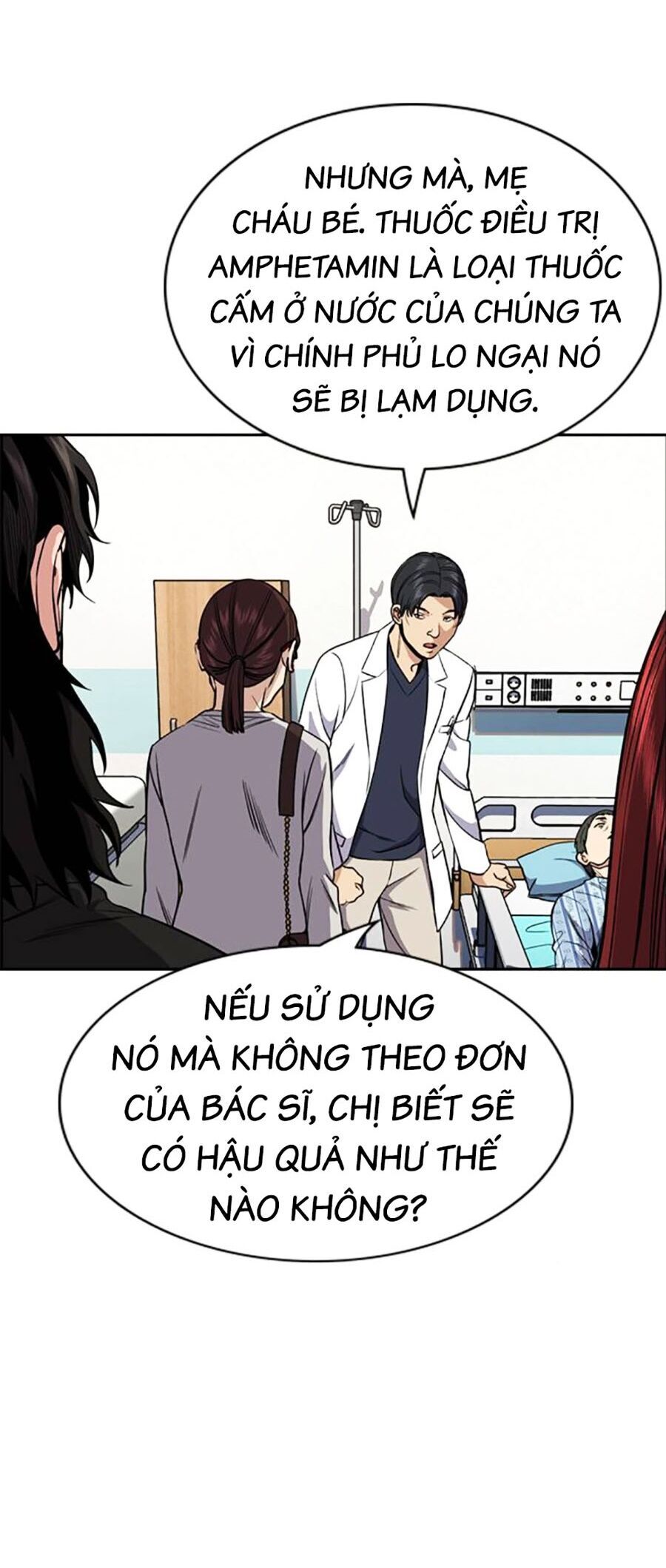 Chương 127 - Trang 2
