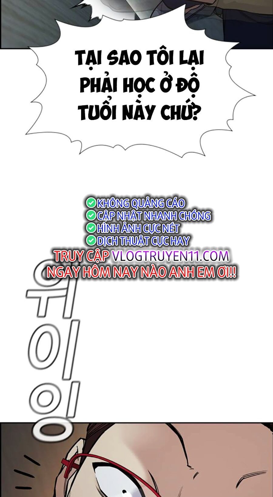Chương 129 - Trang 2