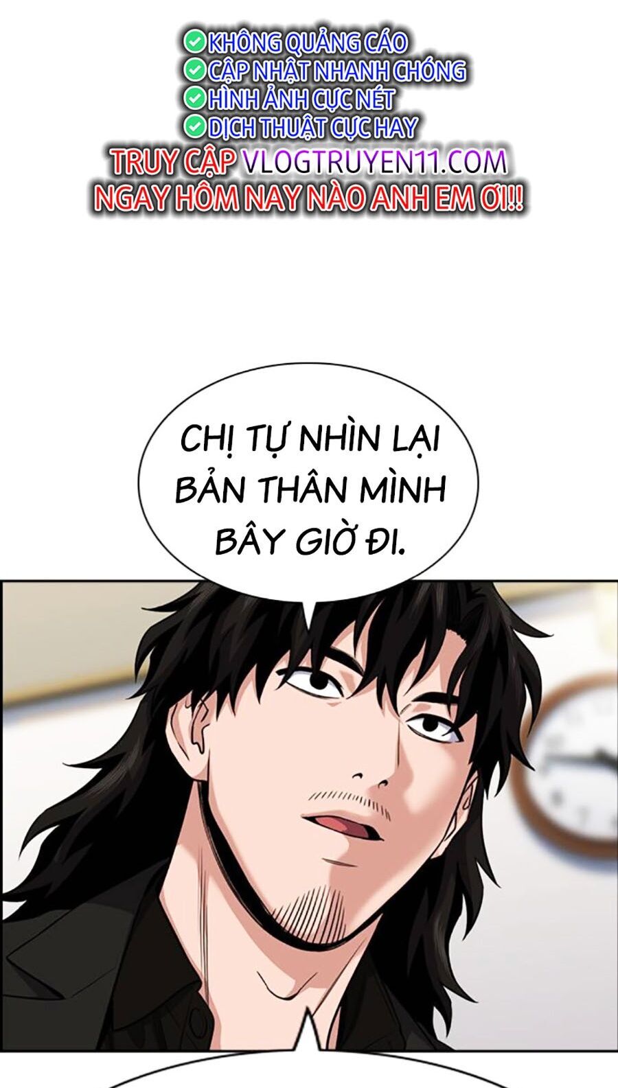 Chương 130 - Trang 2