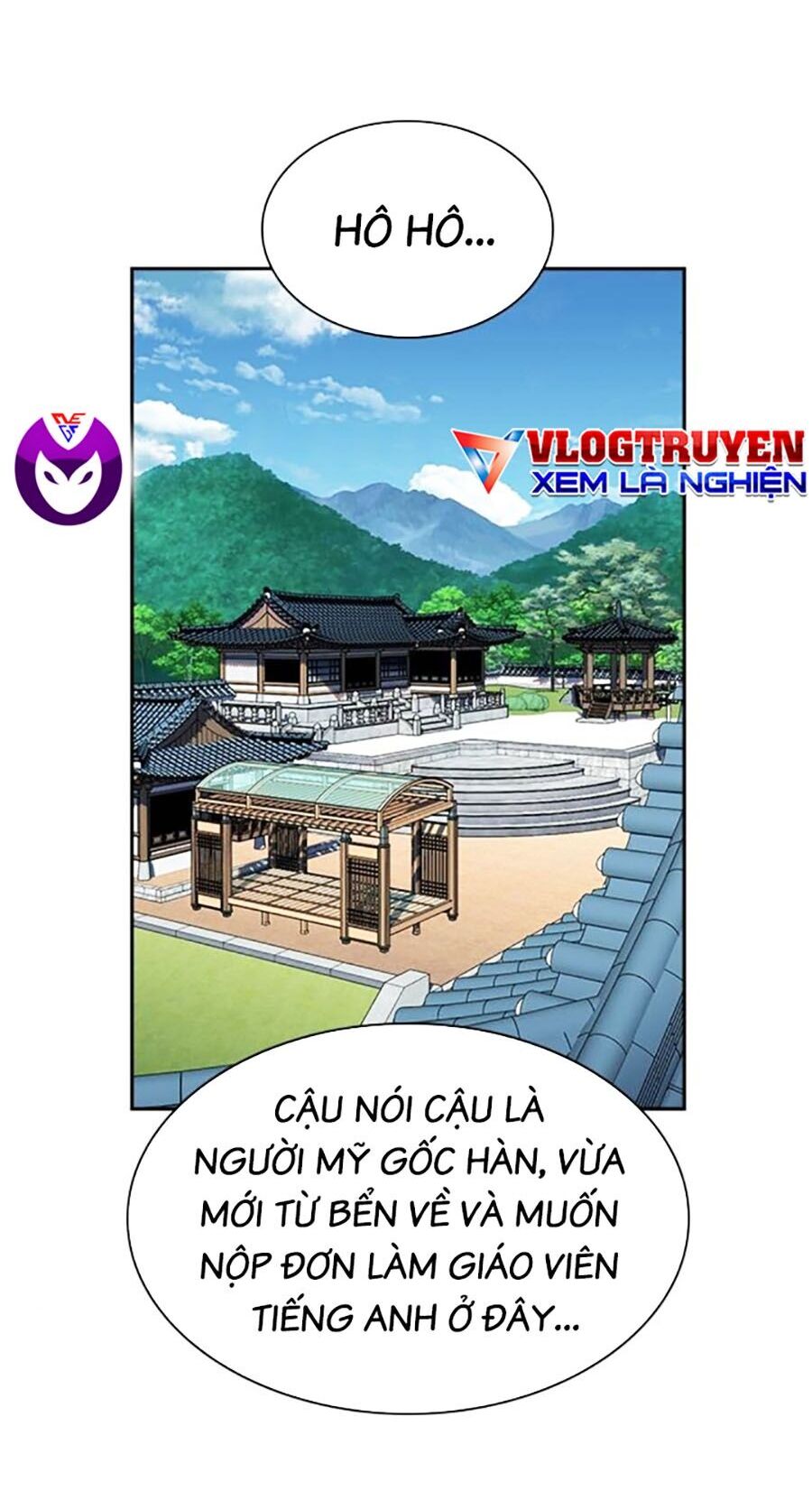 Chương 133 - Trang 1