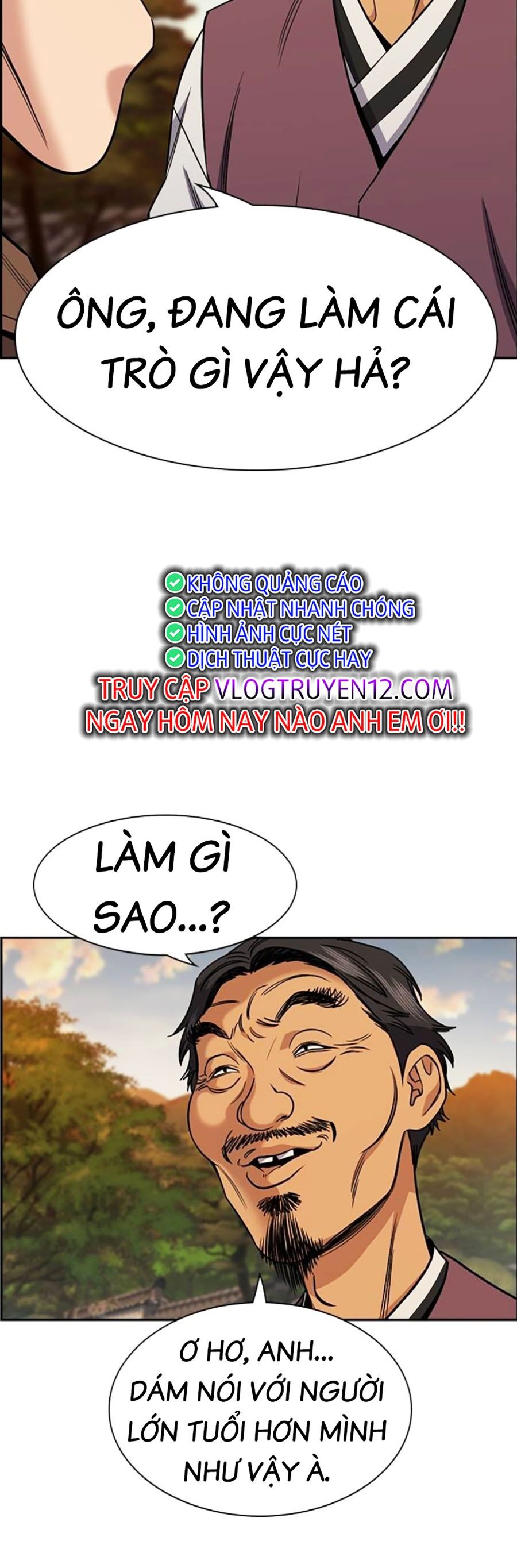 Chương 136 - Trang 1