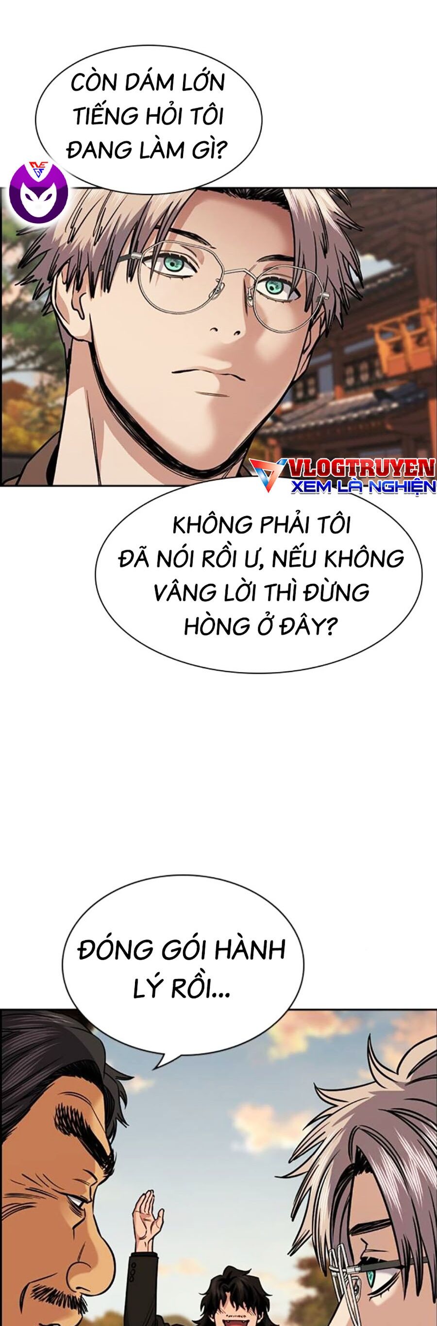 Chương 136 - Trang 2