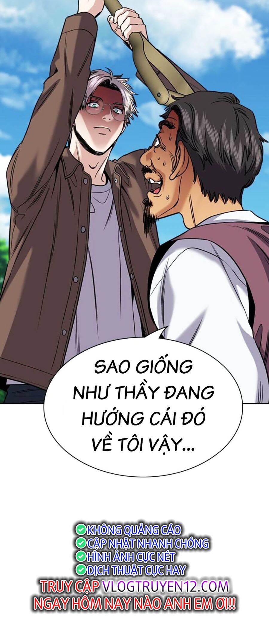Chương 137 - Trang 1