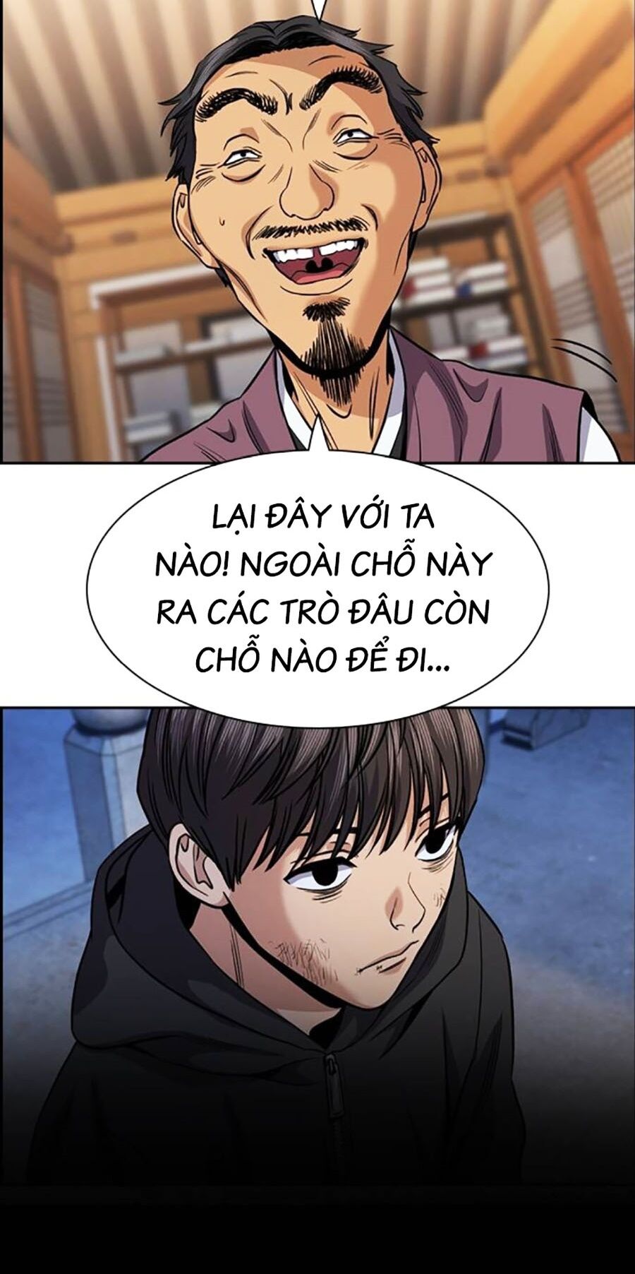 Chương 138 - Trang 2