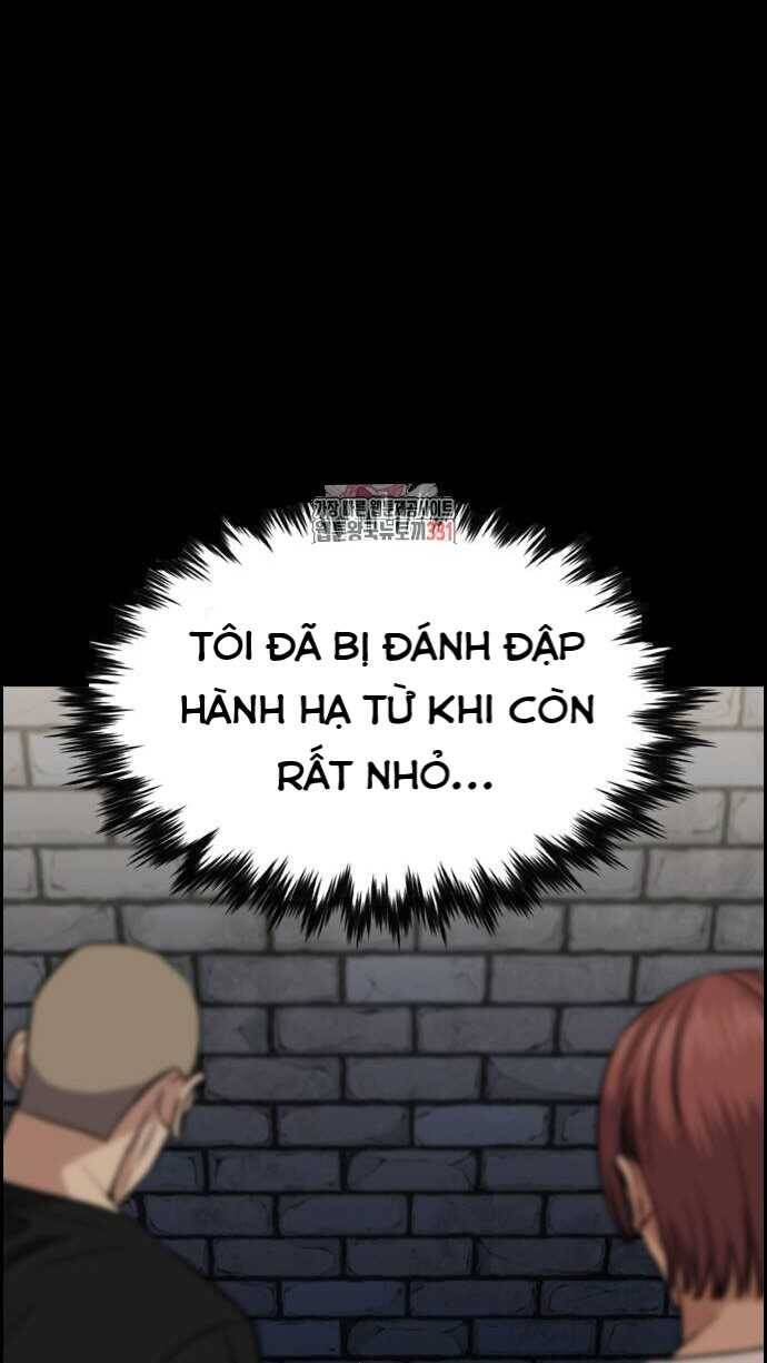 Chương 139 - Trang 2