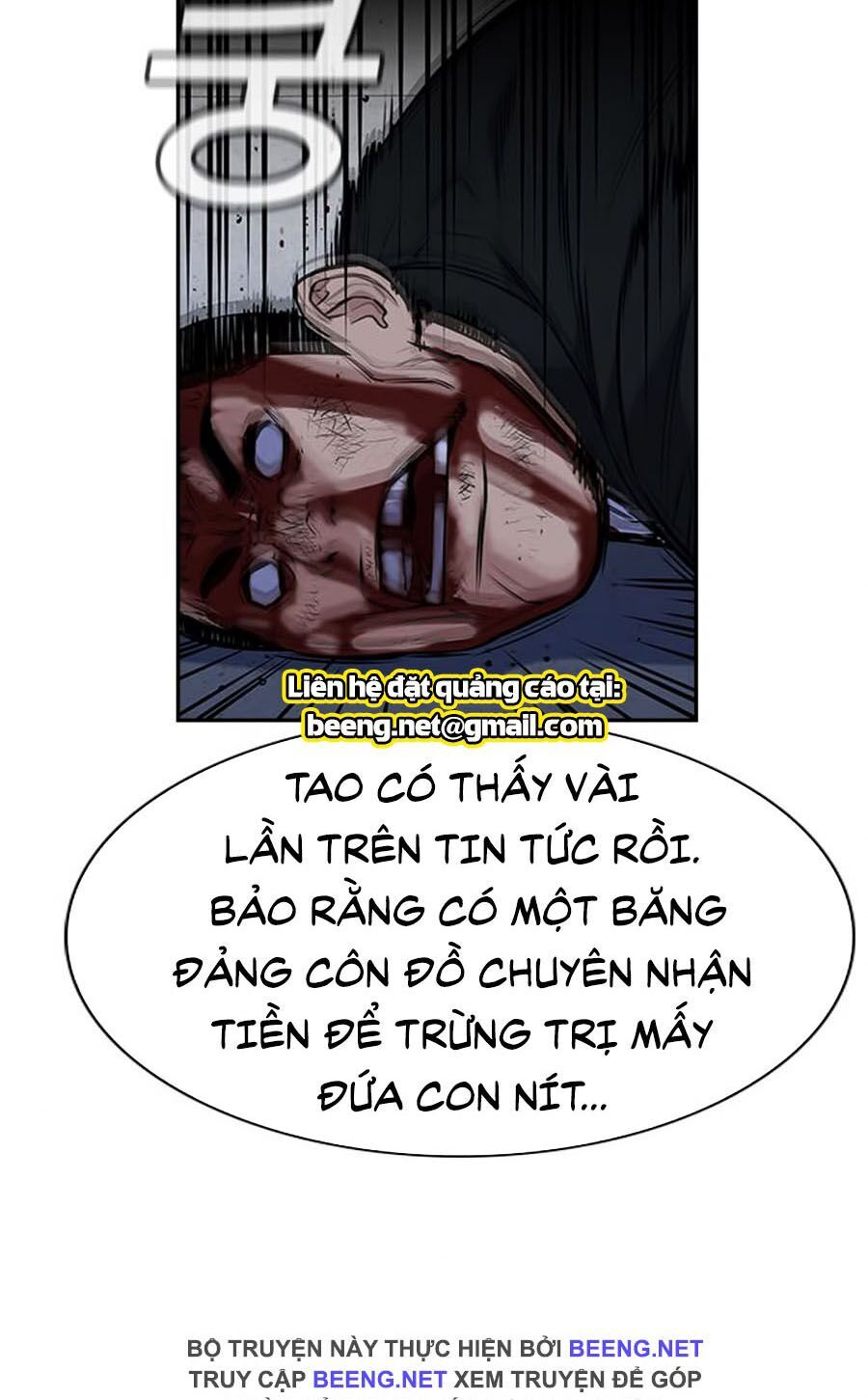 Chương 14 - Trang 1