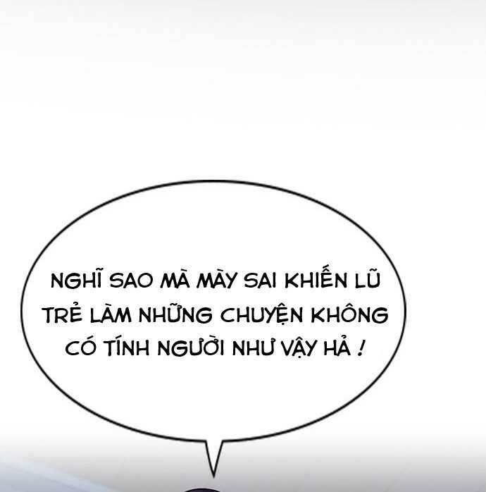 Chương 144 - Trang 2
