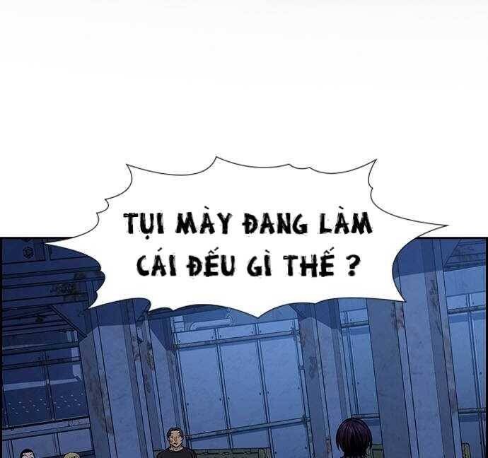 Chương 145 - Trang 2