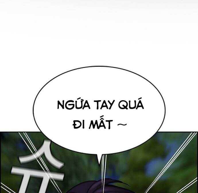 Chương 147 - Trang 1