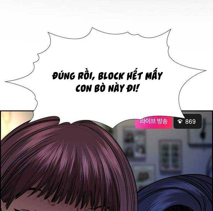 Chương 149 - Trang 2