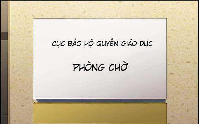 Chương 150 - Trang 2