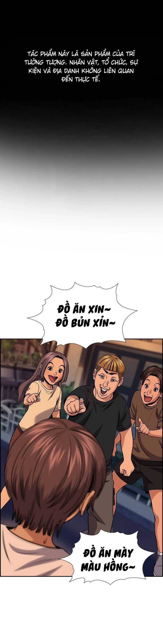 Chương 156 - Trang 2