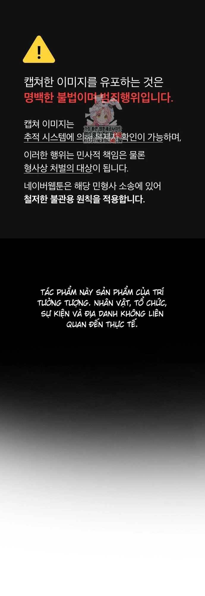 Chương 157 - Trang 2