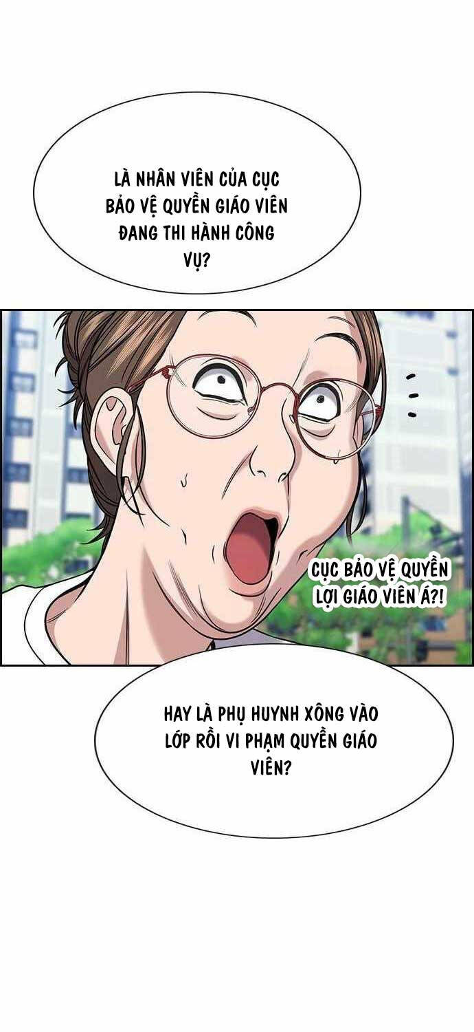Chương 159 - Trang 2