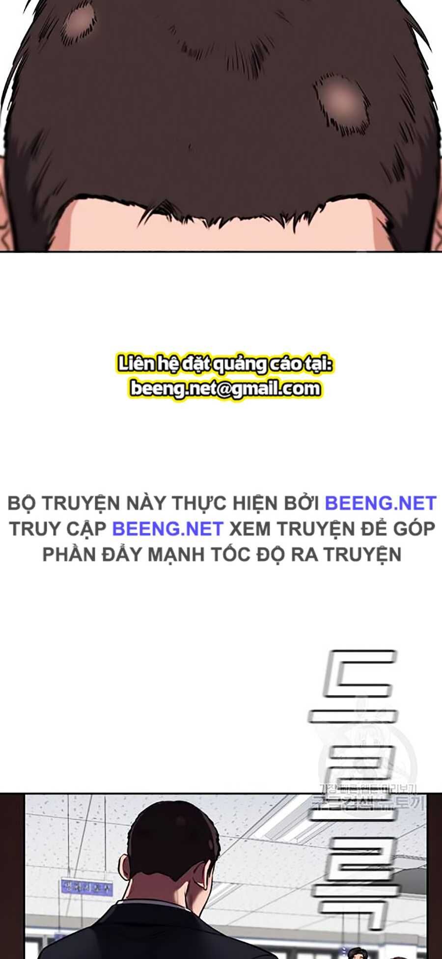 Chương 16 - Trang 1