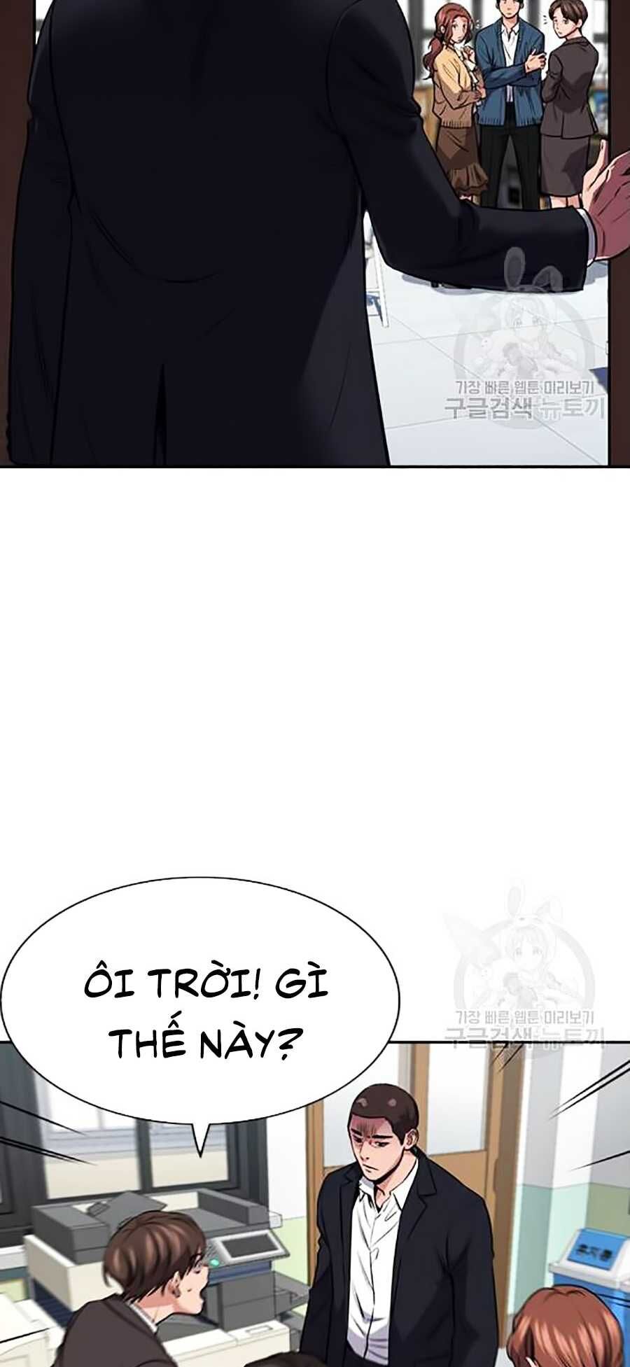 Chương 16 - Trang 2