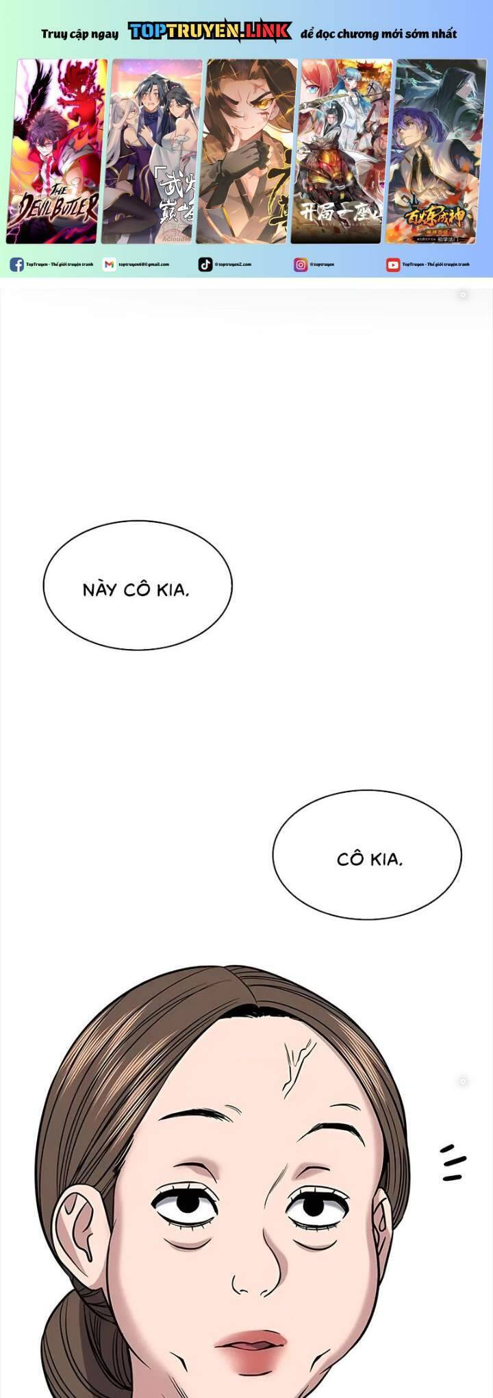 Chương 161 - Trang 1