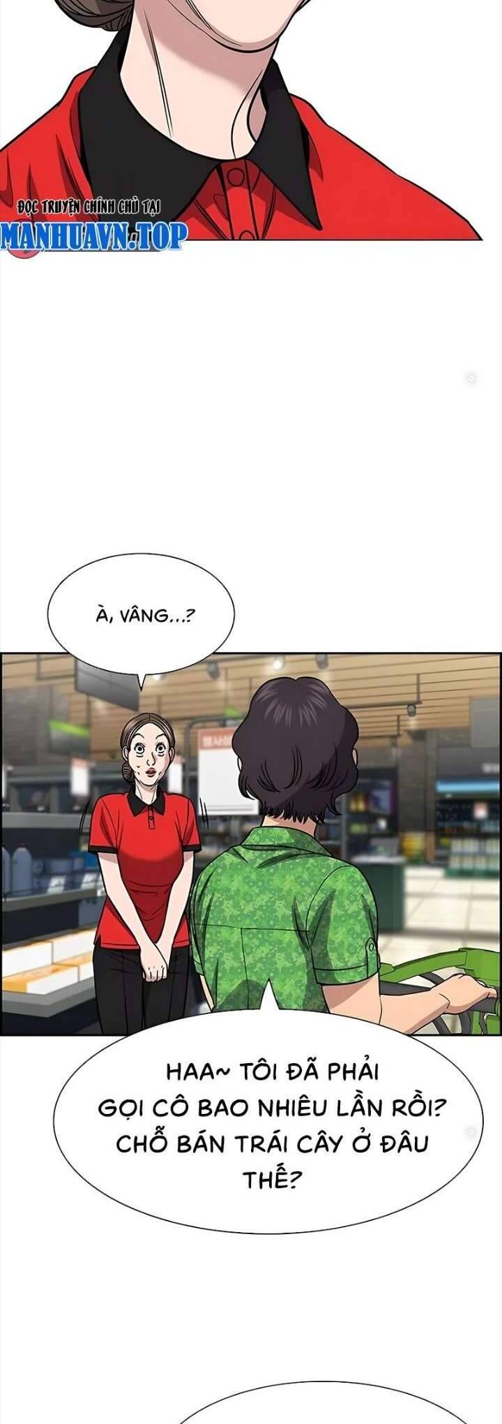 Chương 161 - Trang 2