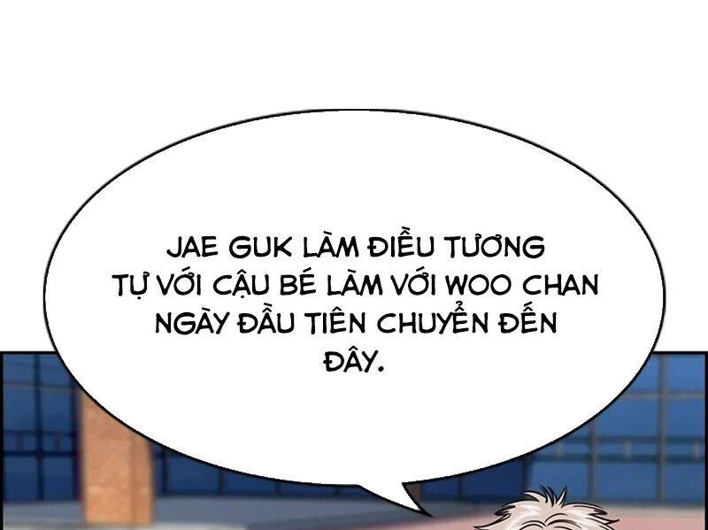 Chương 162 - Trang 2