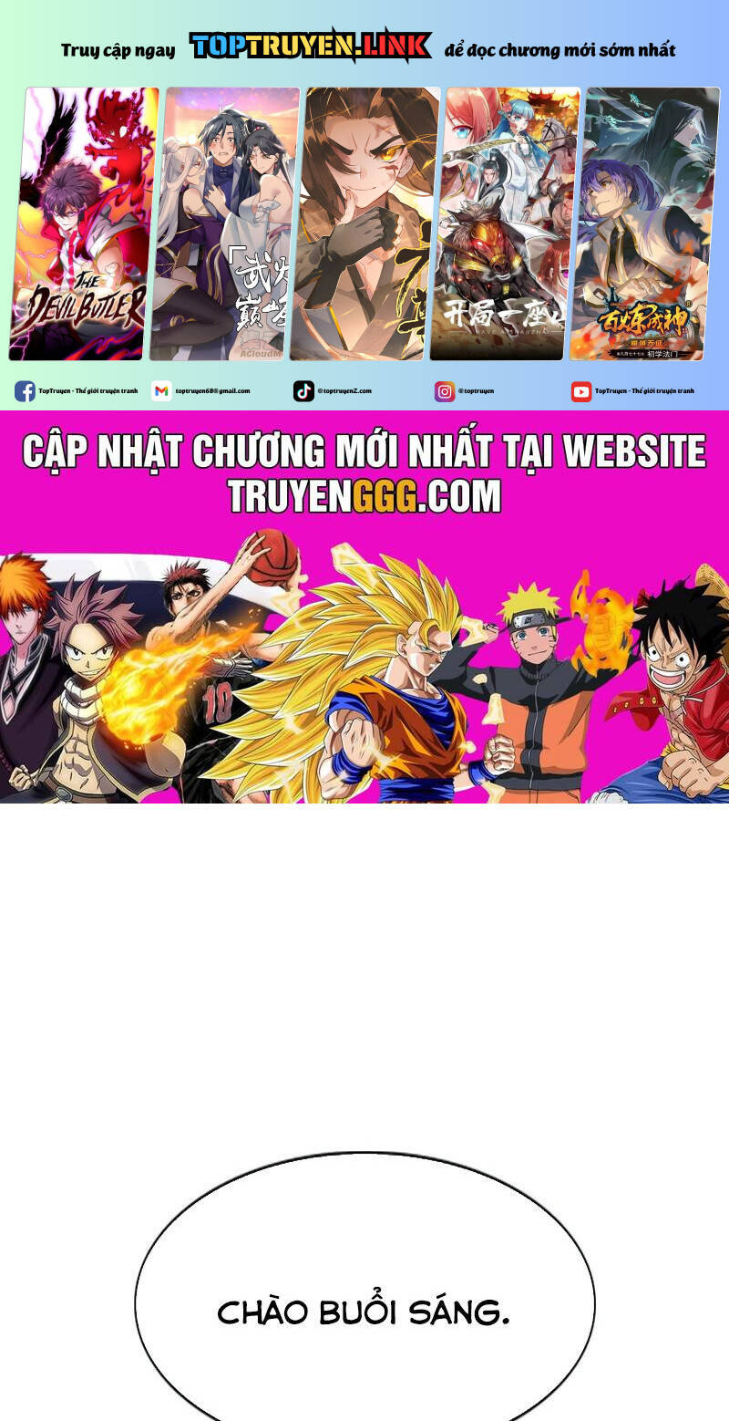 Chương 163 - Trang 1